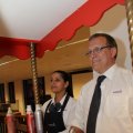 IMG_756313