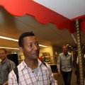 IMG_756314