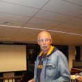 IMG_756315
