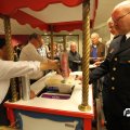IMG_756319