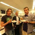 IMG_756320