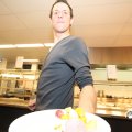 IMG_756322