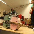 IMG_756330