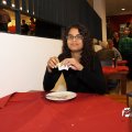 IMG_756331