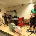 IMG_756333