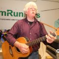 IMG_756336