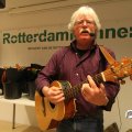 IMG_756338