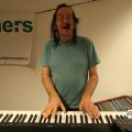 IMG_756340