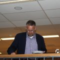 IMG_756343