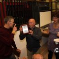 IMG_756347