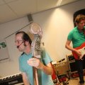 IMG_756348