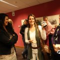IMG_756354
