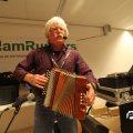 IMG_756391