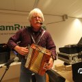 IMG_756392