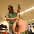 IMG_756395