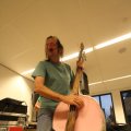 IMG_756396