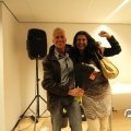 IMG_756402