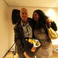 IMG_756404