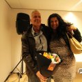 IMG_756406