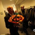IMG_756407