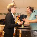 IMG_756410