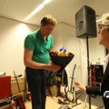 IMG_756412