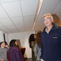 IMG_756418