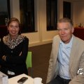 IMG_756420