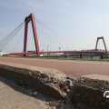 IMG_755198