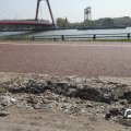 IMG_755200