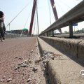IMG_755206