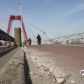 IMG_755208