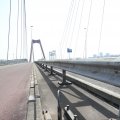 IMG_755213
