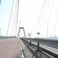 IMG_755214