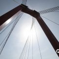 IMG_755215