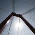 IMG_755217