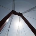 IMG_755218
