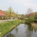 IMG_756445