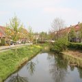 IMG_756446