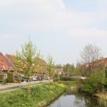 IMG_756447