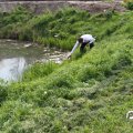 IMG_756451
