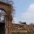 IMG_756462