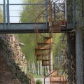 IMG_756482