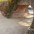 IMG_756484