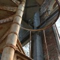 IMG_756487