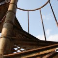 IMG_756490