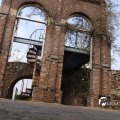 IMG_756501