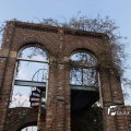 IMG_756504