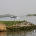 IMG_756506