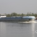 IMG_756507